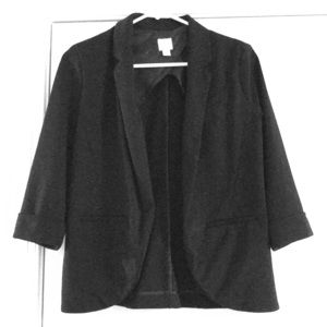 Lauren Conrad Blazer